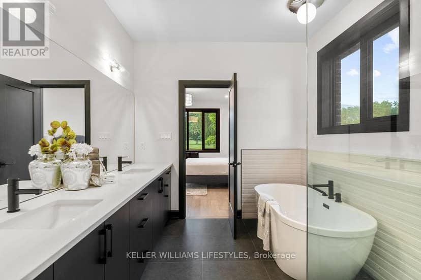 28 Manning Court — photo 26 of 40