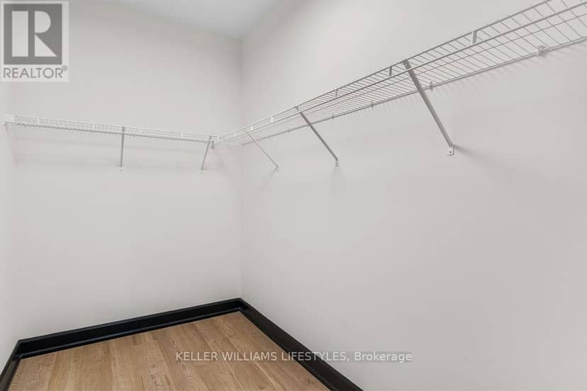28 Manning Court — photo 27 of 40