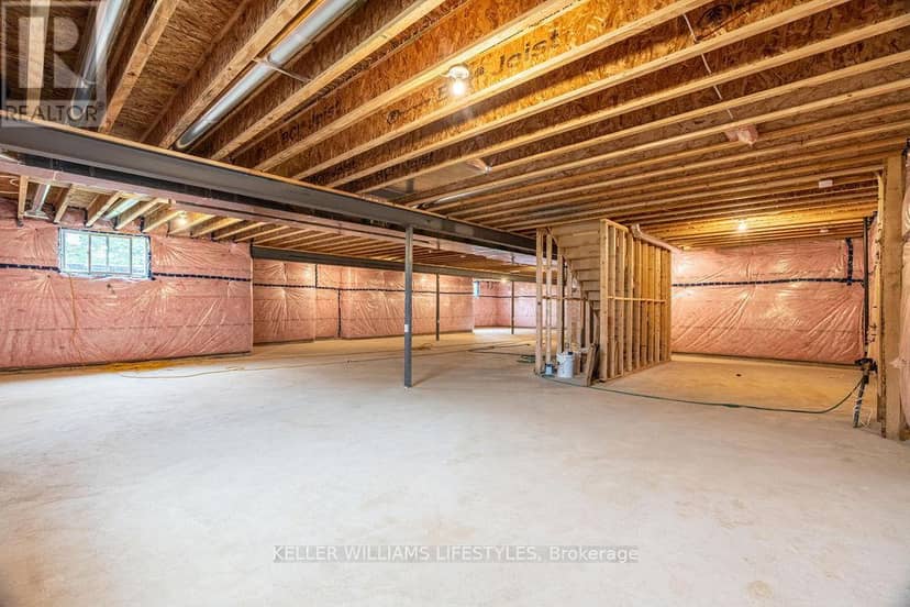 28 Manning Court — photo 35 of 40