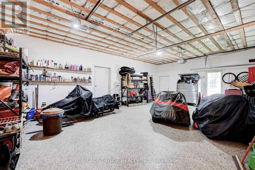 524 Hoover Road — photo 14 of 31