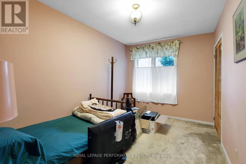 2061 Fairbanks Avenue — photo 15 of 31
