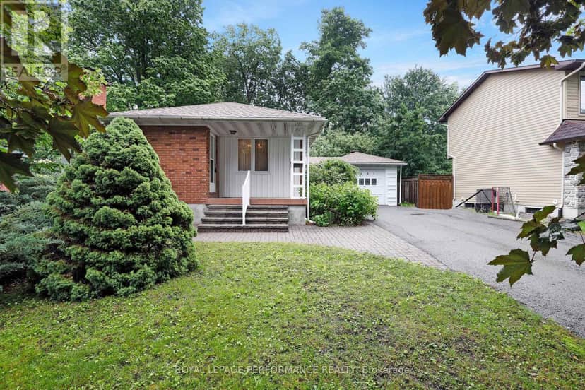 2061 Fairbanks Avenue, Ottawa, photo 2