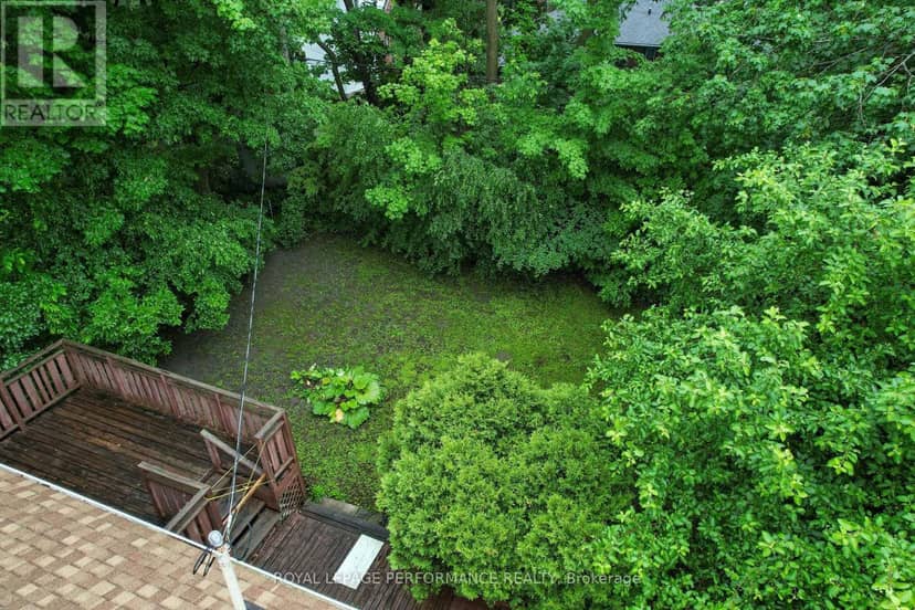 2061 Fairbanks Avenue — photo 31 of 31