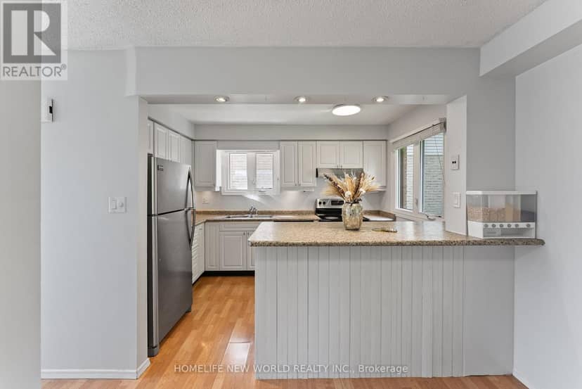 1445 Aldersbrook Road — photo 10 of 40