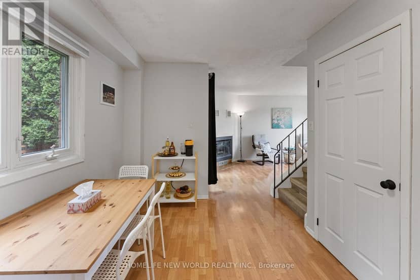 1445 Aldersbrook Road — photo 12 of 40