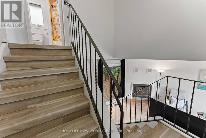 1445 Aldersbrook Road — photo 17 of 40