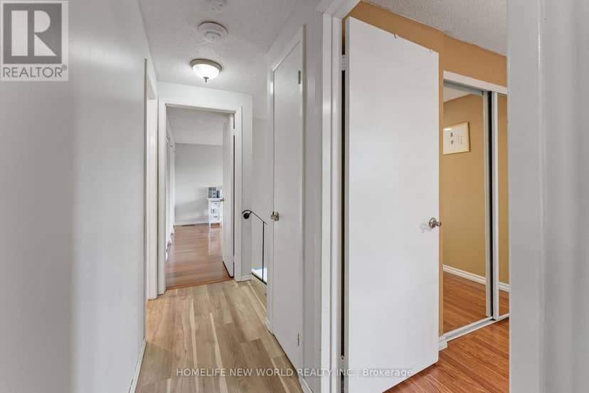 1445 Aldersbrook Road — photo 19 of 40