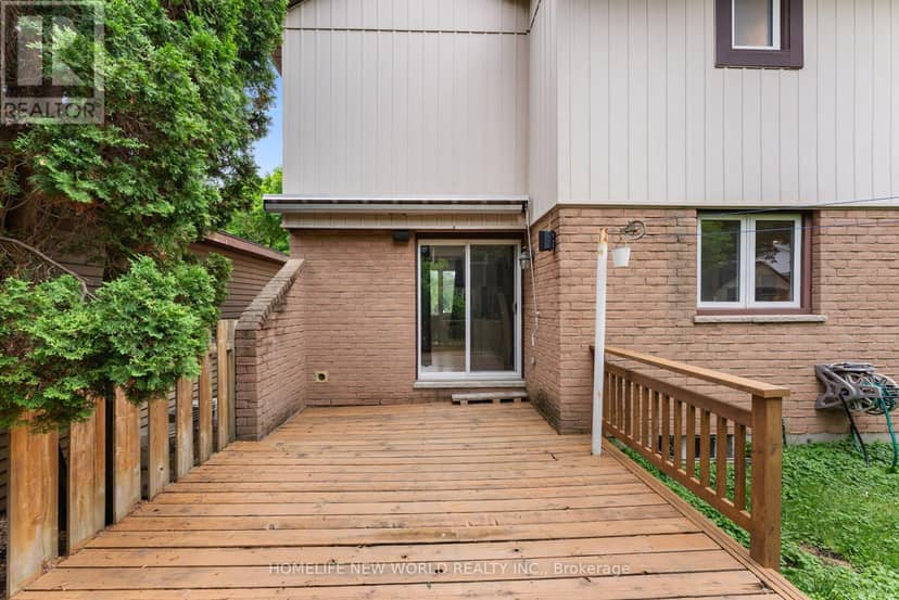 1445 Aldersbrook Road — photo 39 of 40