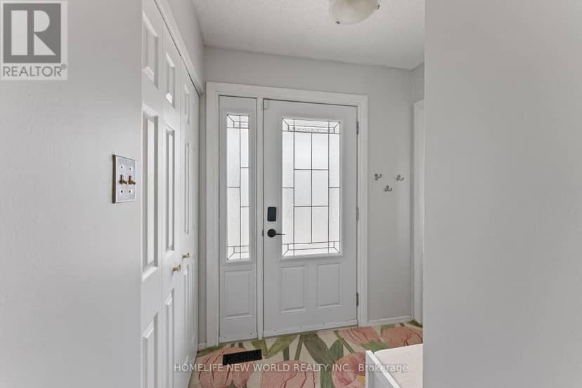 1445 Aldersbrook Road — photo 4 of 40