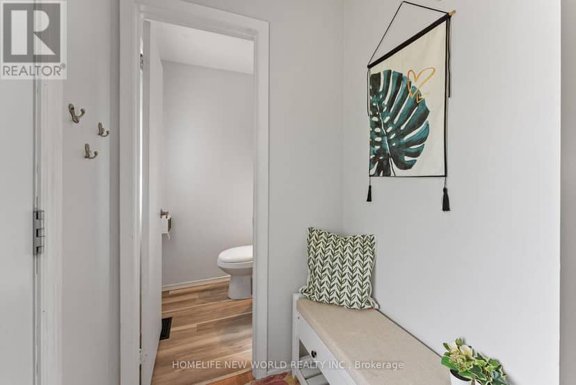 1445 Aldersbrook Road — photo 5 of 40