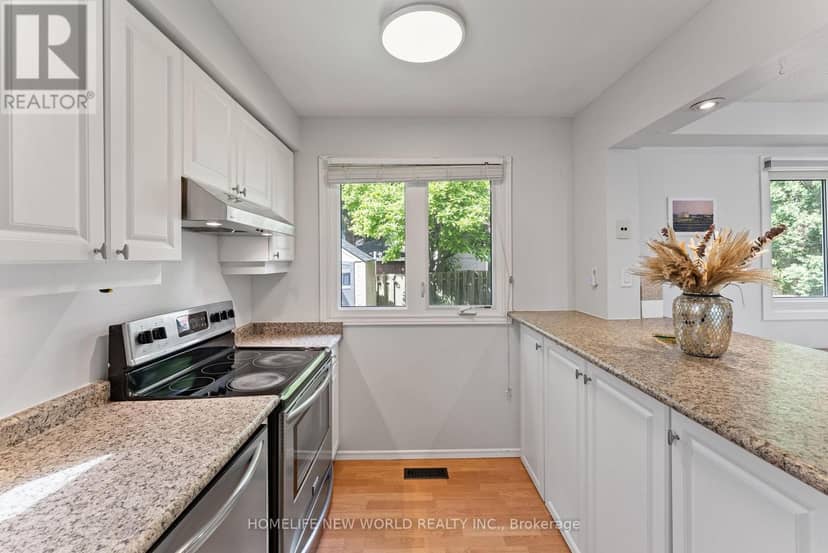 1445 Aldersbrook Road — photo 9 of 40