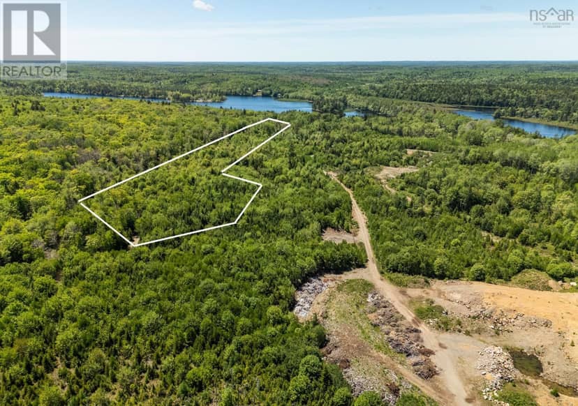 Lots, Third Lake Point Road — photo 2 of 14