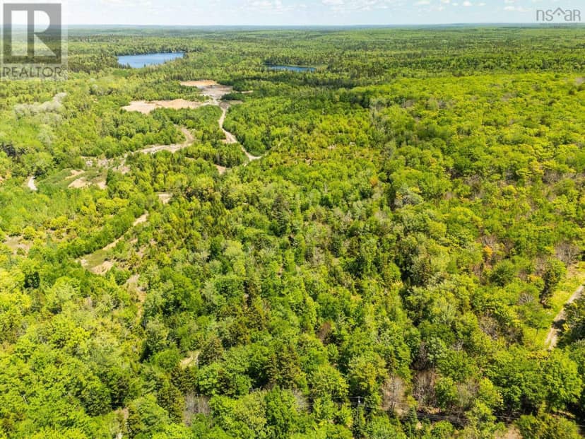 Lots, Third Lake Point Road — photo 13 of 14