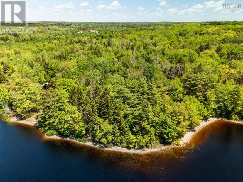 Lots, Third Lake Point Road — photo 8 of 14
