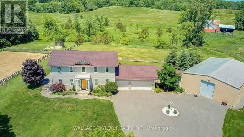 524 Hoover Road — photo 24 of 31