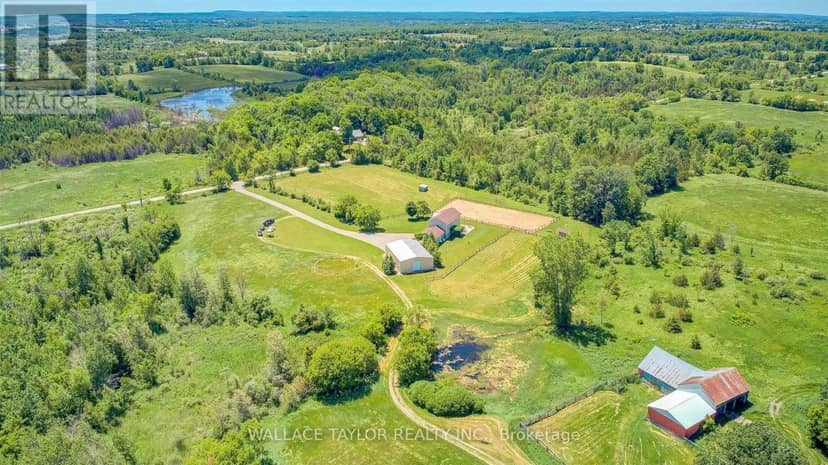 524 Hoover Road — photo 22 of 31