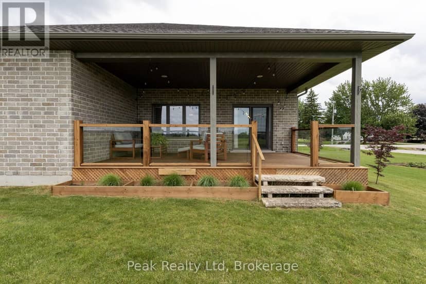 4818 Road 179 Road — photo 32 of 37