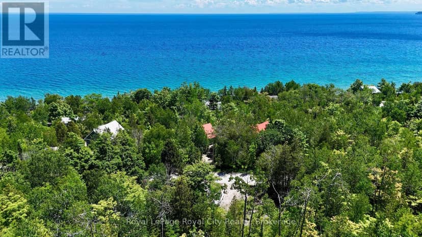 Lot 17 Shoreline Drive — photo 1 of 5