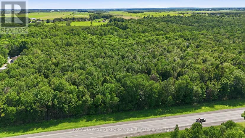 0 County Rd 17 Road, East Hawkesbury, photo 2