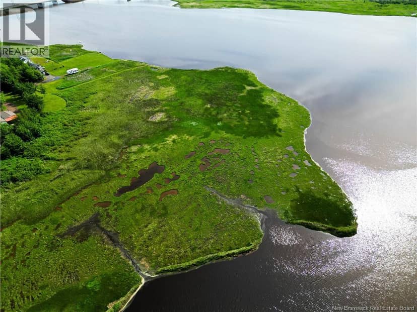 53 Thibodeau — photo 15 of 40