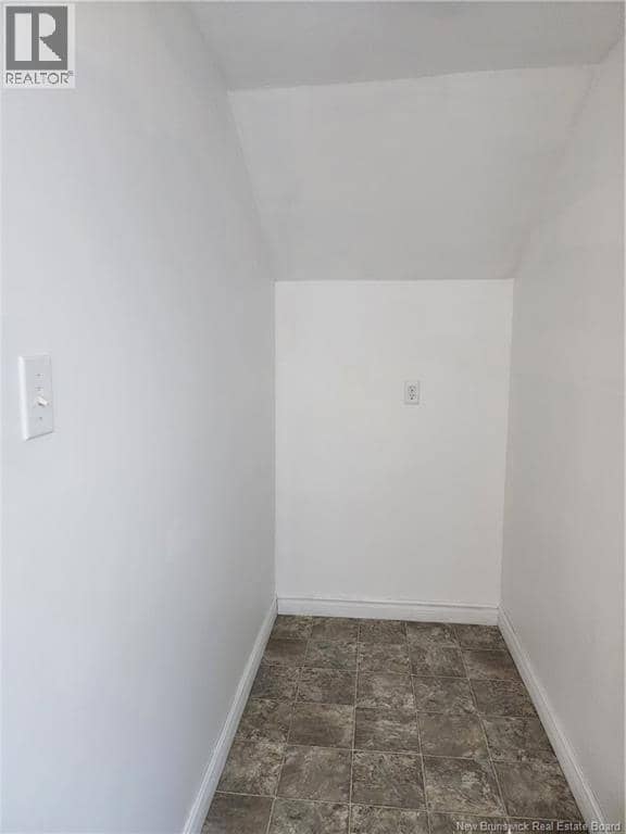 53 Thibodeau — photo 29 of 40