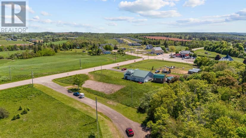 9940 Cavendish Road, Stanley Bridge, photo 8