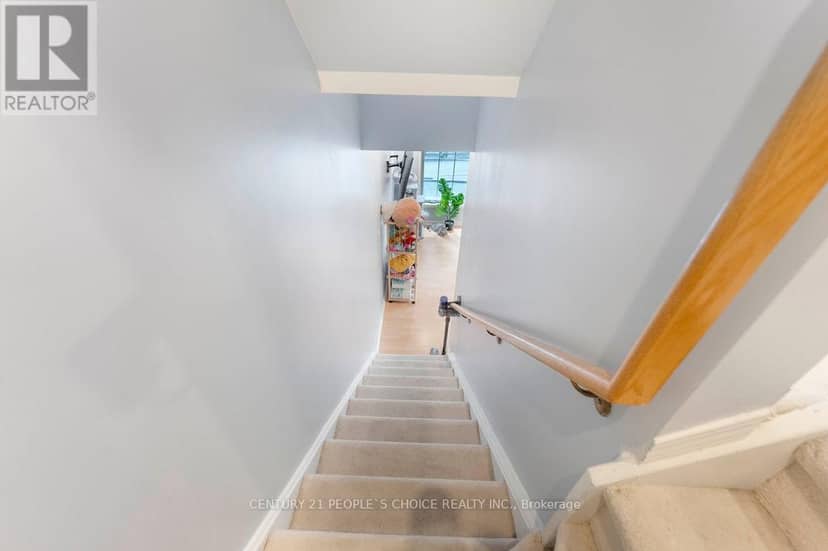 308 - 3 Everson Drive — photo 14 of 40