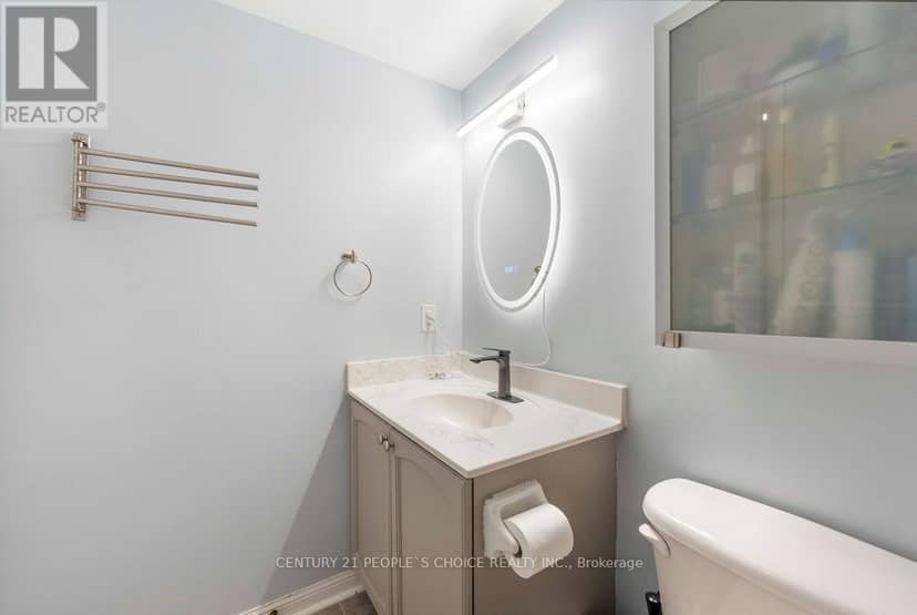308 - 3 Everson Drive — photo 23 of 40