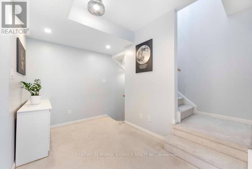 308 - 3 Everson Drive — photo 24 of 40