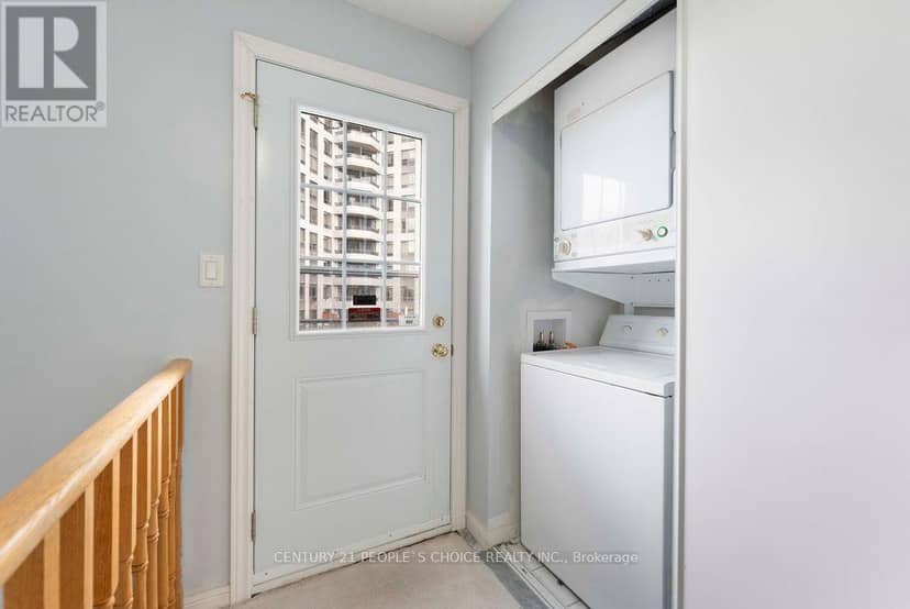 308 - 3 Everson Drive — photo 34 of 40