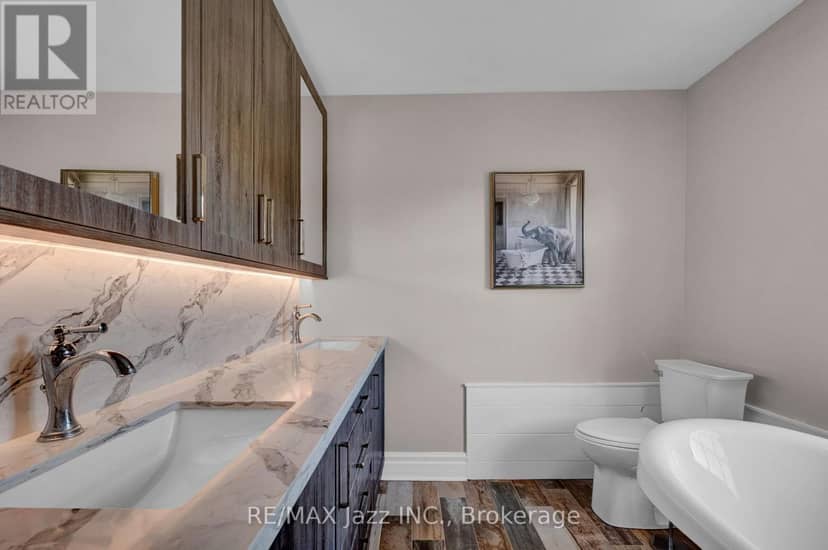 1674 Hooton Drive — photo 20 of 40