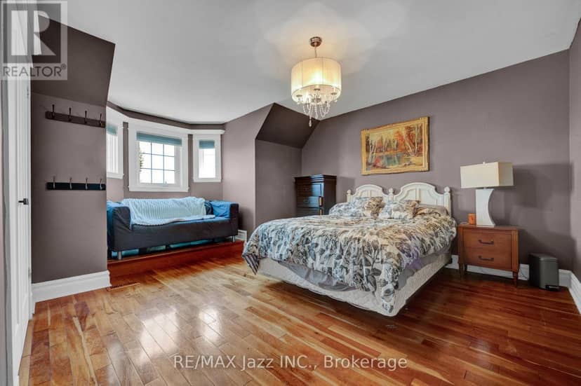 1674 Hooton Drive — photo 30 of 40