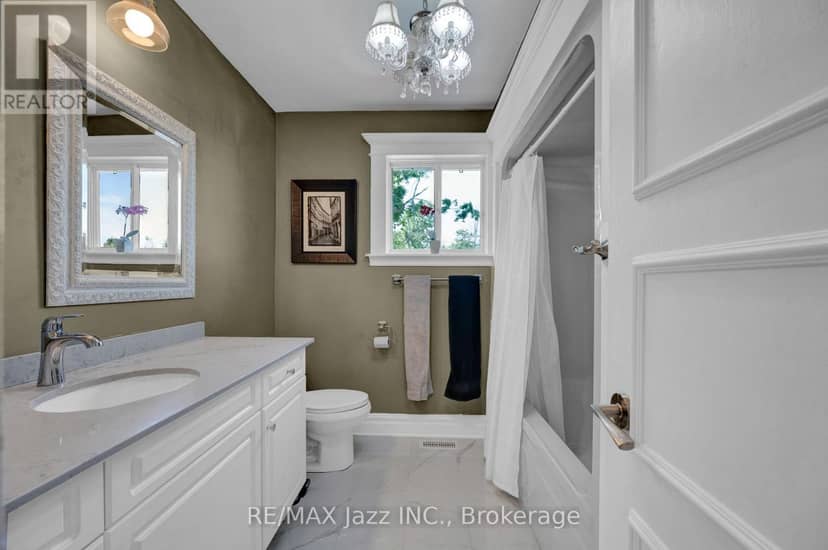 1674 Hooton Drive — photo 31 of 40