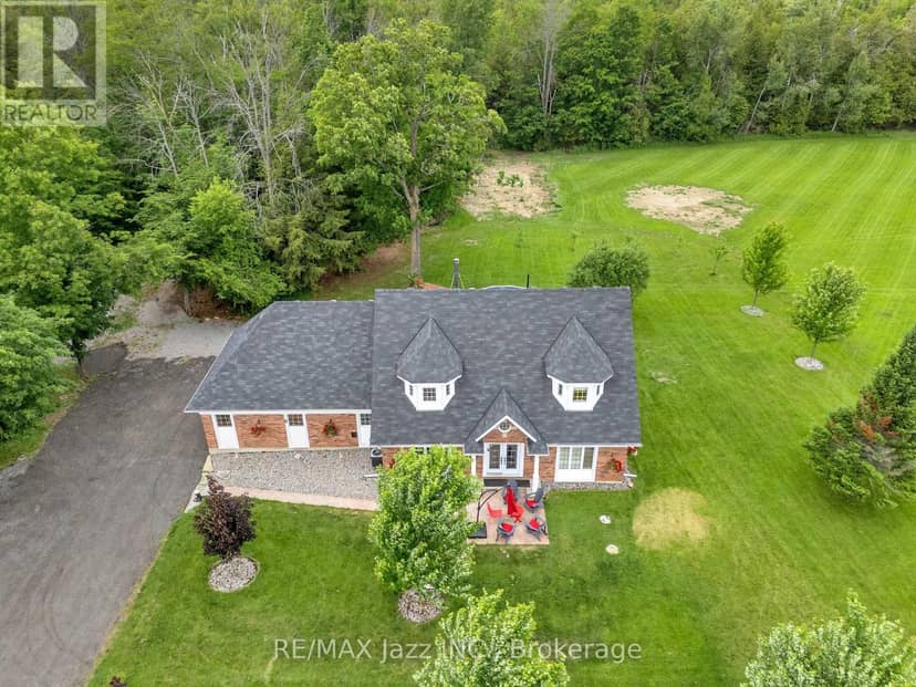 1674 Hooton Drive — photo 3 of 40