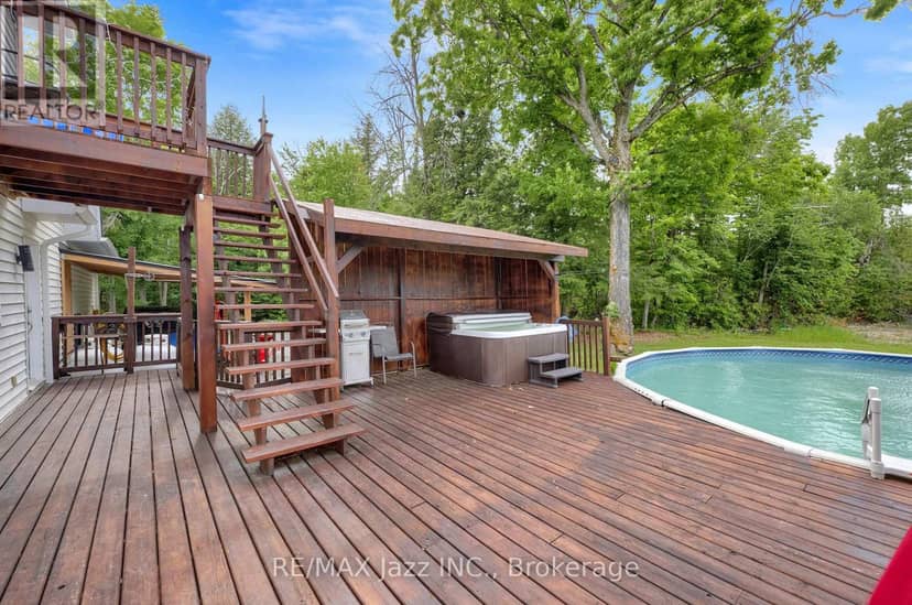 1674 Hooton Drive — photo 38 of 40