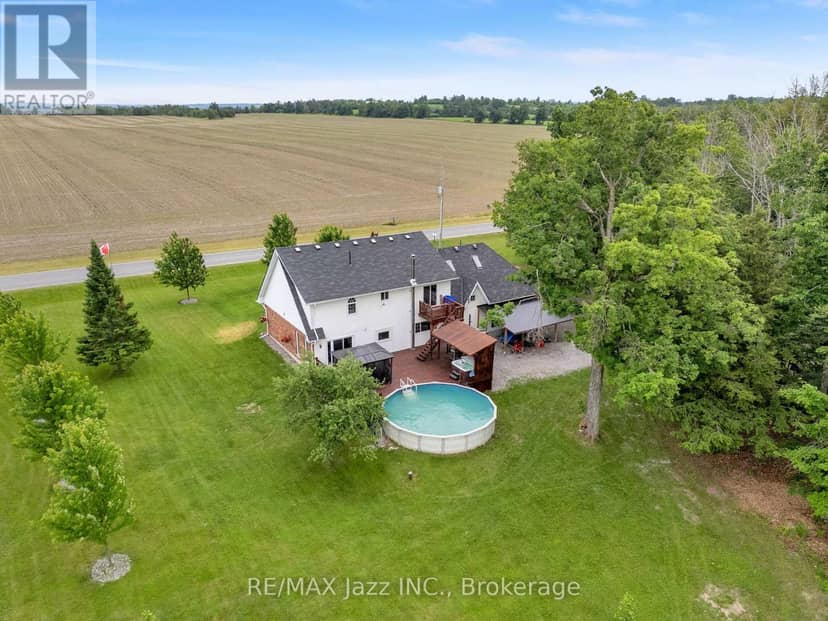 1674 Hooton Drive — photo 40 of 40