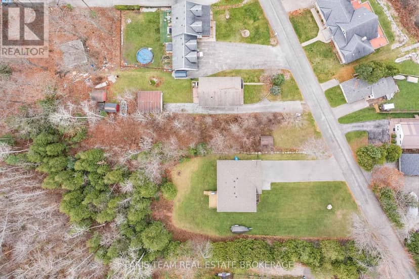 121 Mitchells Beach Road, Tay, photo 4