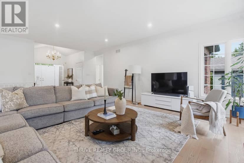 52 Wynfield Lane — photo 10 of 40