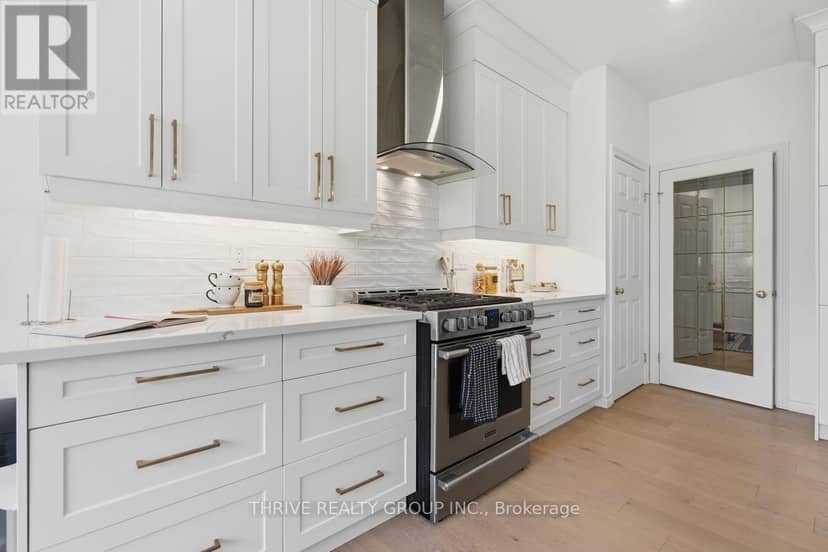 52 Wynfield Lane — photo 15 of 40