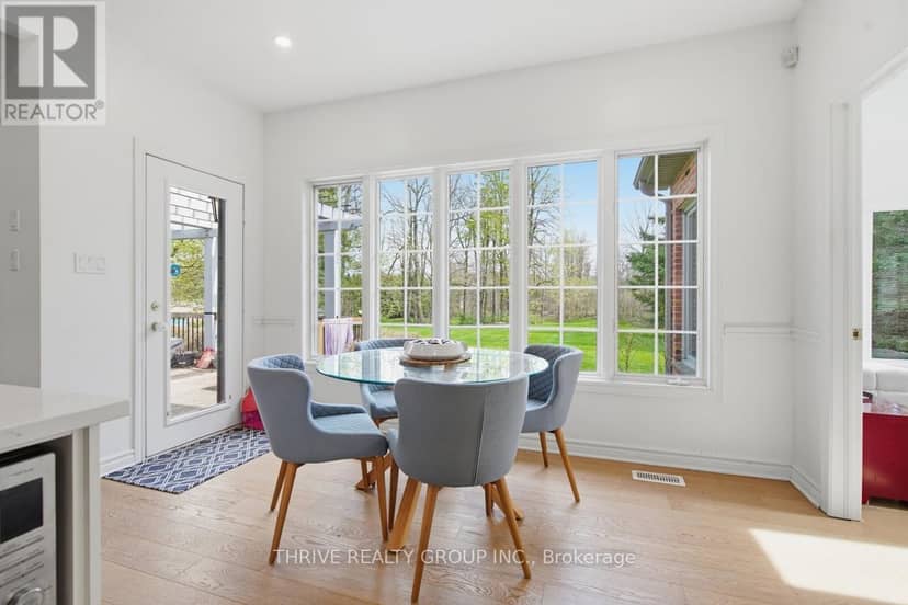 52 Wynfield Lane — photo 17 of 40