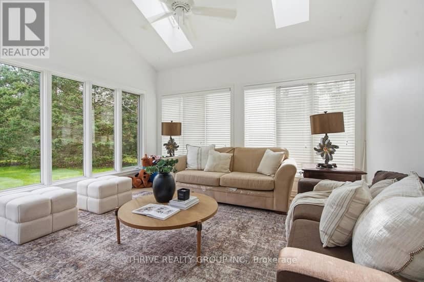 52 Wynfield Lane — photo 19 of 40