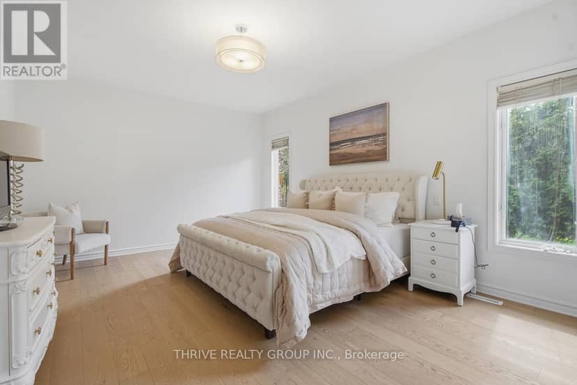 52 Wynfield Lane — photo 22 of 40