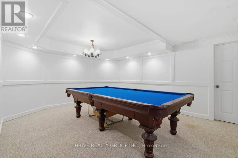 52 Wynfield Lane — photo 30 of 40