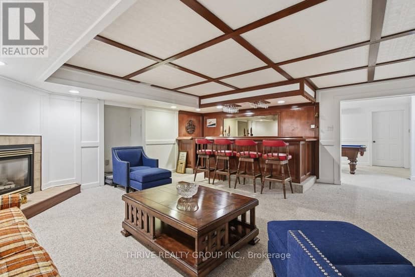 52 Wynfield Lane — photo 36 of 40