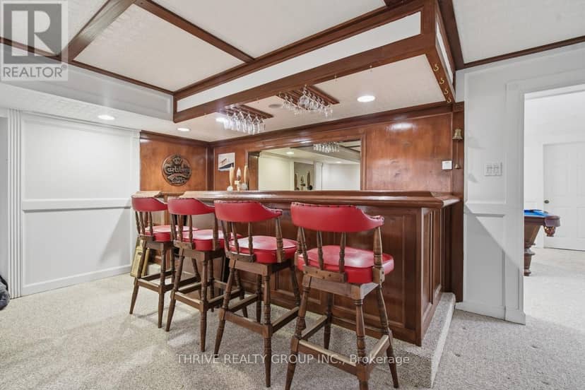 52 Wynfield Lane — photo 38 of 40