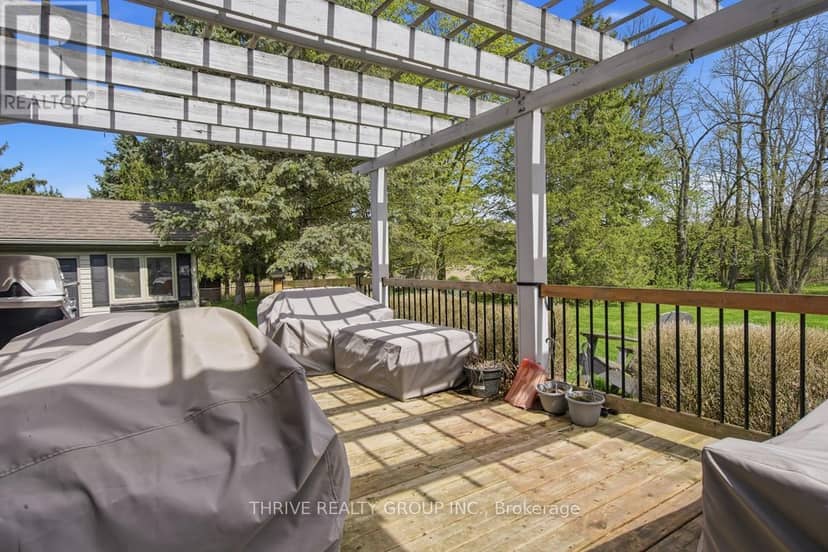 52 Wynfield Lane — photo 40 of 40