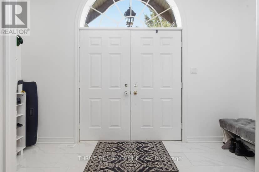 52 Wynfield Lane, Middlesex Centre, photo 5