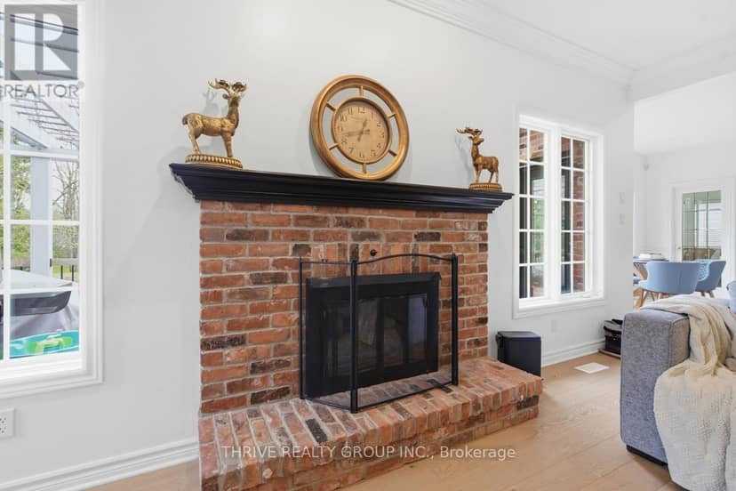 52 Wynfield Lane, Middlesex Centre, photo 7