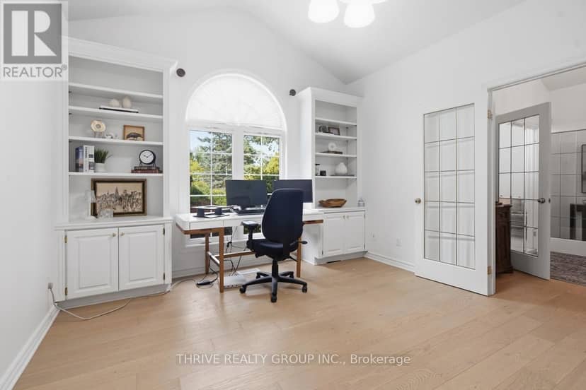52 Wynfield Lane — photo 9 of 40