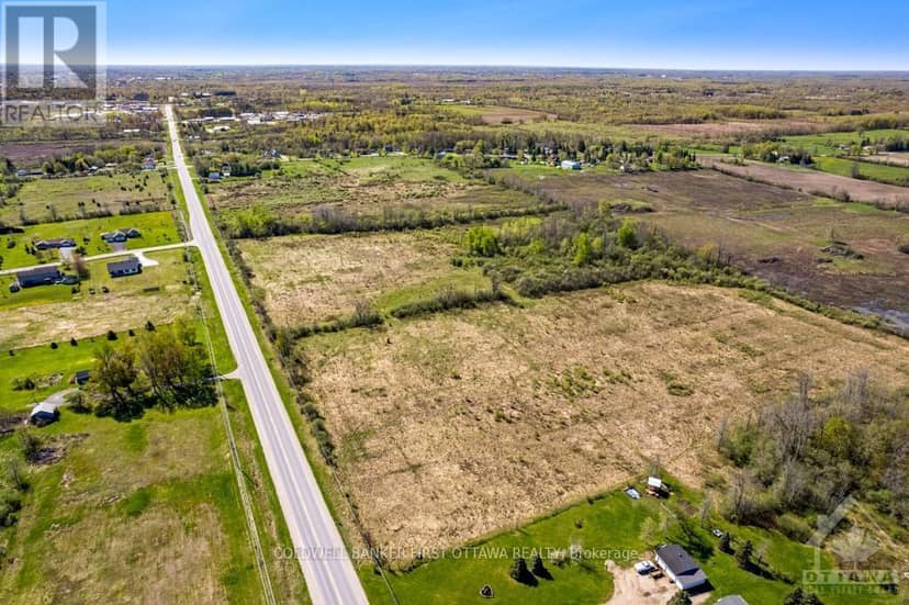 461A Highway 511 Highway, Tay Valley, photo 5